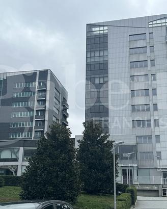Appartamento Avellino [Cod. rif 3235173VRG]