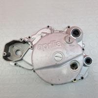 CARTER FRIZIONE APRILIA MX 125 2004 2005 SX 2006 2