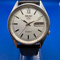 Seiko 5 7009-8920 Automatic