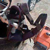  Decespugliatore Stihl 450 