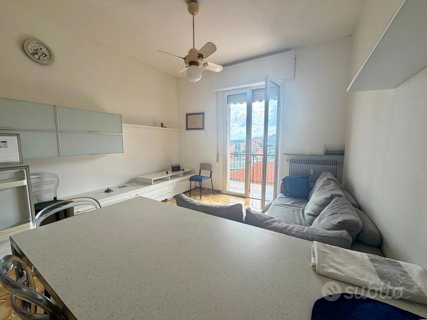Apartment in Varazze, Parasio - Altro