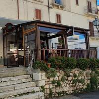 VERANDA COMPLETA