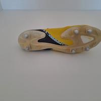 Scarpe da calcio Nike