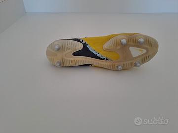 Scarpe da calcio Nike