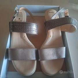 sandali Bata donna