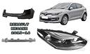 renault-megane-13-16-paraurti-fanale-cofano-airbag