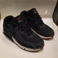 Scarpe Nike Air Max 90