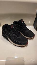 Scarpe Nike Air Max 90
