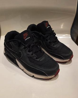 Scarpe Nike Air Max 90