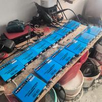 batteria lto gs audio 