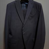 Completo Manuel Ritz