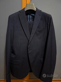 Completo Manuel Ritz