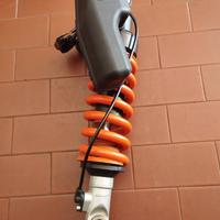 Mono ammortizzatore KTM  1190