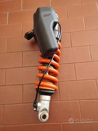 Mono ammortizzatore KTM  1190