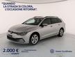 Volkswagen Golf variant 1.5 tgi life 130cv dsg