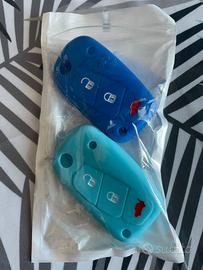 Cover chiavi fiat panda 169 lancia y