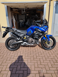 Supertenere' XT 1200