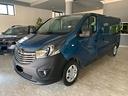 opel-vivaro-29-1-6-biturbo-145cv-s-s-pl-tn-furgone