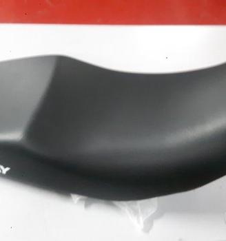 Sella ORIGINALE KEEWAY TXM 125 NUOVA