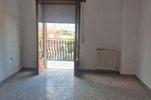 Proposta luminoso appartamento