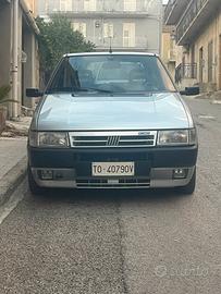 Fiat Uno Turbo D 5 Porte