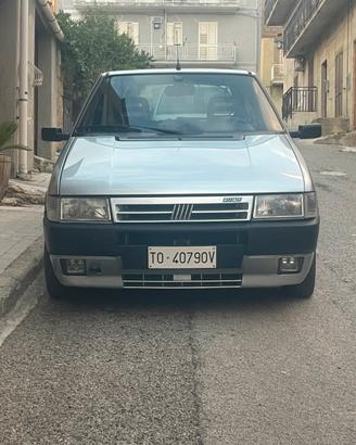 Fiat Uno Turbo D 5 Porte