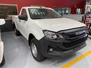 d-max-n60-b-single-4x4
