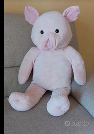Peluche grandi 