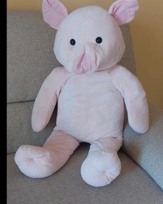 Peluche grandi 