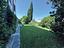 Immagine 17