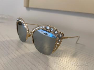 Occhiali Gucci