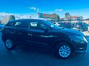 nissan-qashqai-1-5-dci-dpf-visia