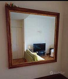 Specchio