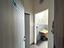Immagine 23