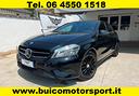 mercedes-classe-a-180d-110-cv-night-edition