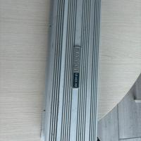 Amplificatore Audison LR605XR