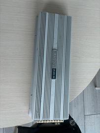 Amplificatore Audison LR605XR