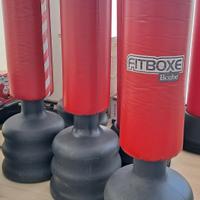 Fit Boxe usati