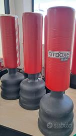 Fit Boxe usati