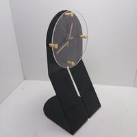 Orologio Junghans Quartz