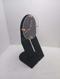 Orologio Junghans Quartz