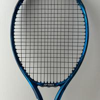 Racchetta tennis yonex ezone 100