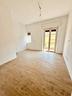 appartamento-di-85-m²-con-3-locali-a-brescia