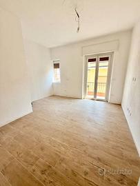 Appartamento di 85 m² con 3 locali a Brescia