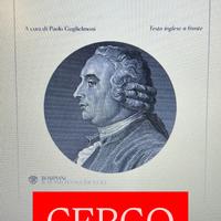 Trattato sulla natura umana