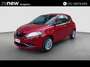 lancia-ypsilon-1-2-69-cv-5-porte-gold