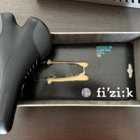 Sella Fizik con Tecnogel