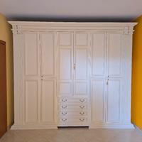 Armadio per Camera da Letto