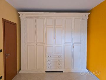 Armadio per Camera da Letto