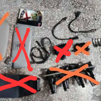 Ricambi per Alfa Romeo 147 1.6